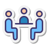 IT Consultancy Icon