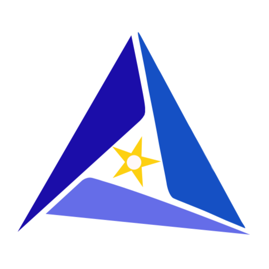 Arcana Logo